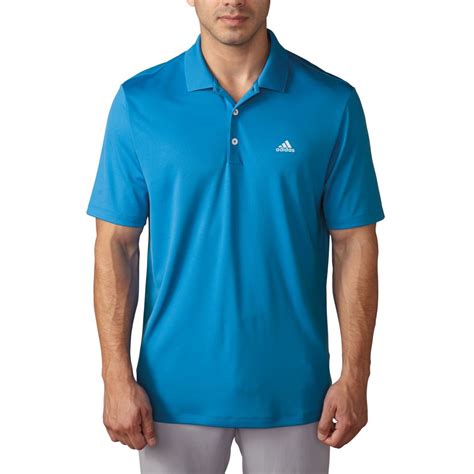 lightweight polo shirts for men.